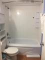 1801 Treasure Dr - Photo 11