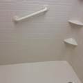 1801 Treasure Dr - Photo 12
