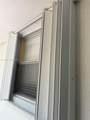 1801 Treasure Dr - Photo 13