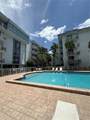 1801 Treasure Dr - Photo 22