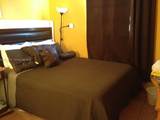 1801 Treasure Dr - Photo 9
