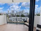 3703 166th St - Photo 24