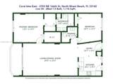 3703 166th St - Photo 26