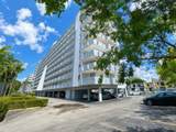3703 166th St - Photo 28