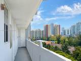 3703 166th St - Photo 30