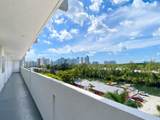 3703 166th St - Photo 32