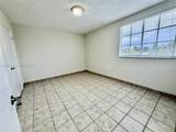 601 37th Ave - Photo 11