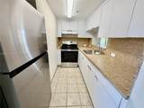 601 37th Ave - Photo 15