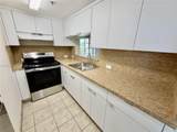 601 37th Ave - Photo 16