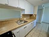 601 37th Ave - Photo 17