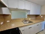 601 37th Ave - Photo 18