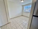 601 37th Ave - Photo 19