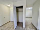 601 37th Ave - Photo 20