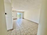 601 37th Ave - Photo 21