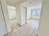 601 37th Ave - Photo 22