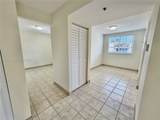 601 37th Ave - Photo 23