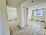 601 37th Ave - Photo 24