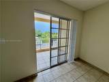 601 37th Ave - Photo 25