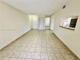 601 37th Ave - Photo 27