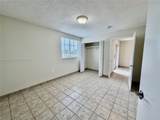 601 37th Ave - Photo 28