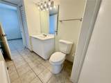 601 37th Ave - Photo 29