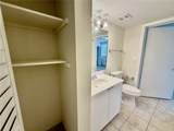 601 37th Ave - Photo 30