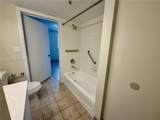601 37th Ave - Photo 31