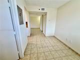 601 37th Ave - Photo 32