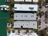 6905 Bay Dr - Photo 10