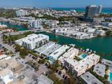 6905 Bay Dr - Photo 11