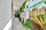 6905 Bay Dr - Photo 12