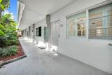 6905 Bay Dr - Photo 13