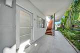 6905 Bay Dr - Photo 14