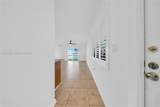 6905 Bay Dr - Photo 15