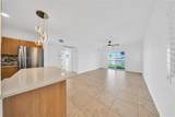 6905 Bay Dr - Photo 16