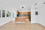 6905 Bay Dr - Photo 18