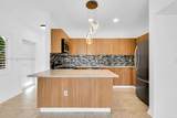 6905 Bay Dr - Photo 19