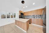 6905 Bay Dr - Photo 20