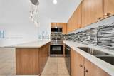 6905 Bay Dr - Photo 21