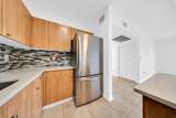 6905 Bay Dr - Photo 22