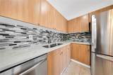 6905 Bay Dr - Photo 23