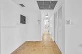 6905 Bay Dr - Photo 24