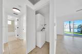 6905 Bay Dr - Photo 25