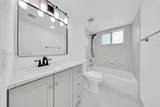 6905 Bay Dr - Photo 26