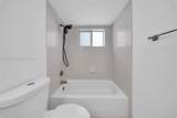 6905 Bay Dr - Photo 27