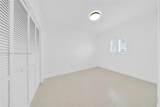 6905 Bay Dr - Photo 28