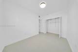 6905 Bay Dr - Photo 29