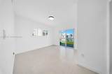 6905 Bay Dr - Photo 30