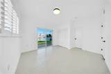 6905 Bay Dr - Photo 31