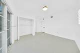 6905 Bay Dr - Photo 32